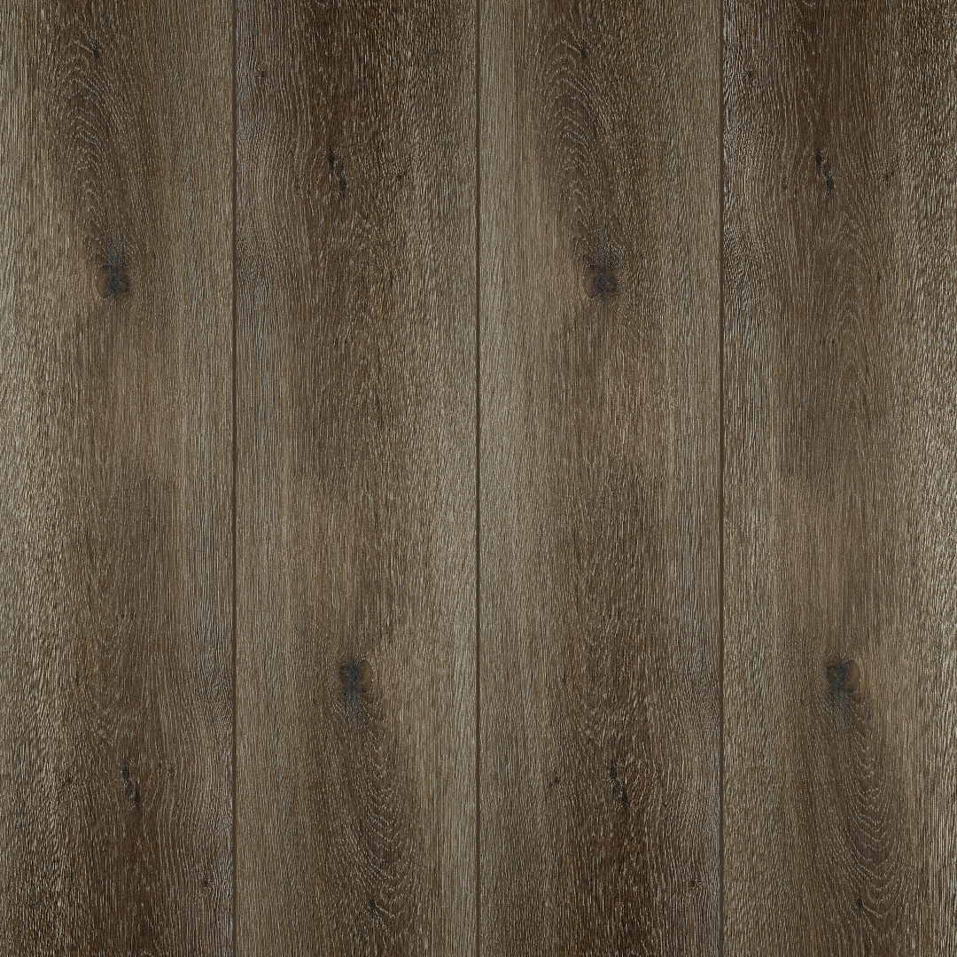 Porcelanato 25x100 Outi Moka