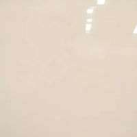 Porcelanato 60x60 Ivory Pulido