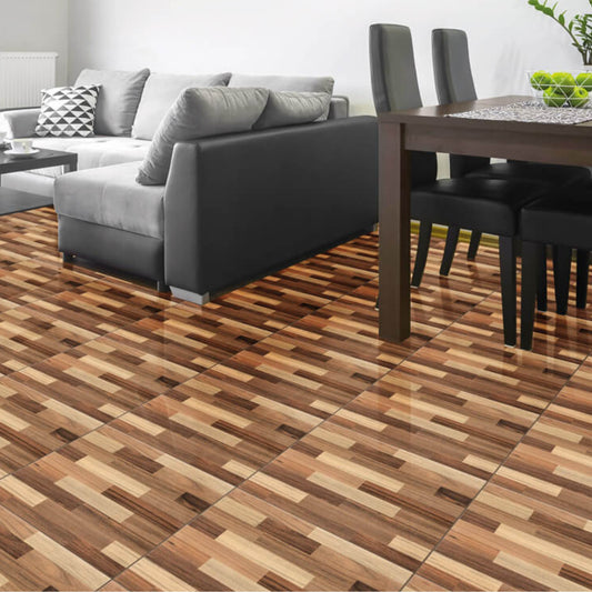 Cerámica 56x56 Rimini