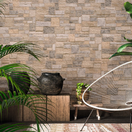 Cerámica 32x54 Rock Classic