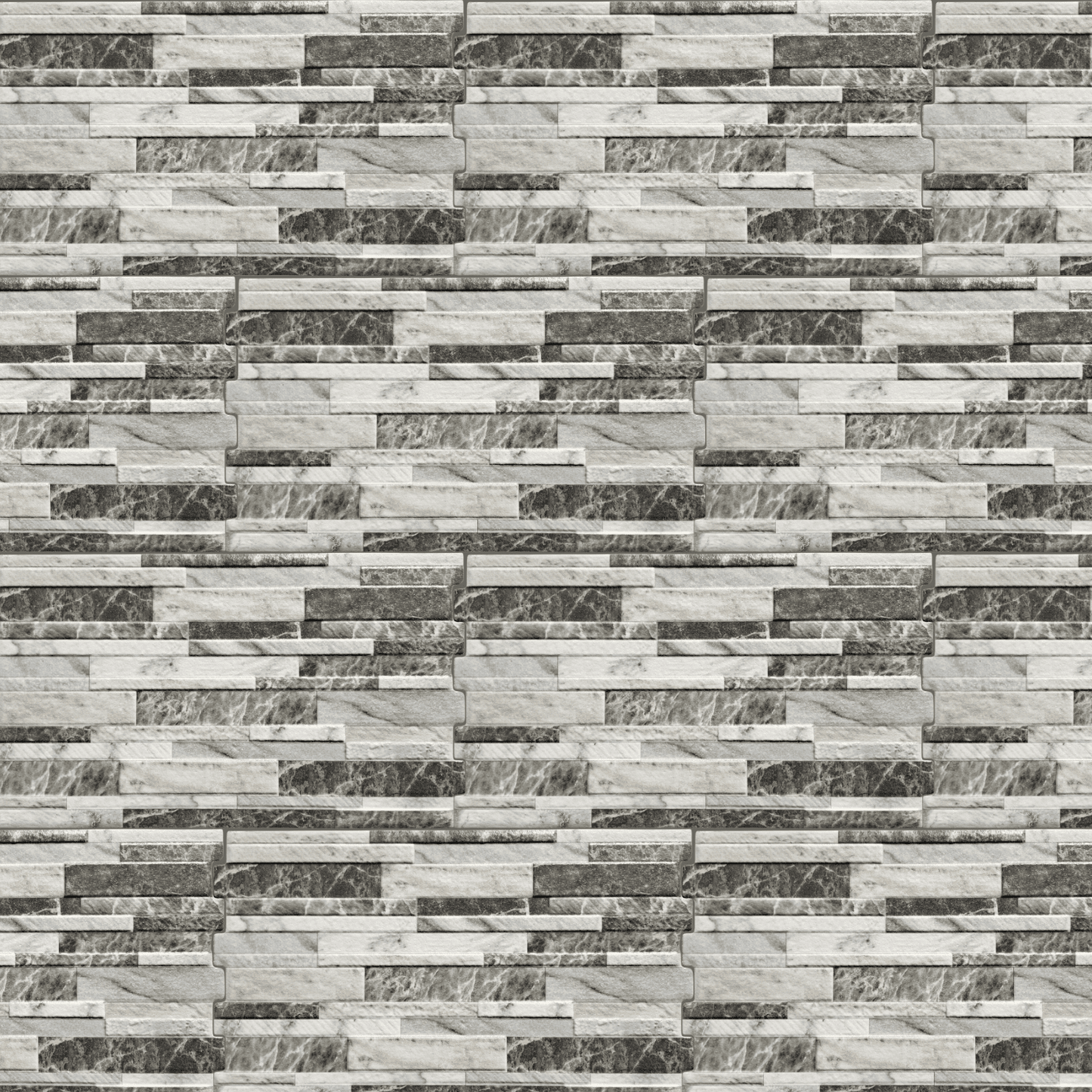 Cerámica para muro 32x54 Rock Gris