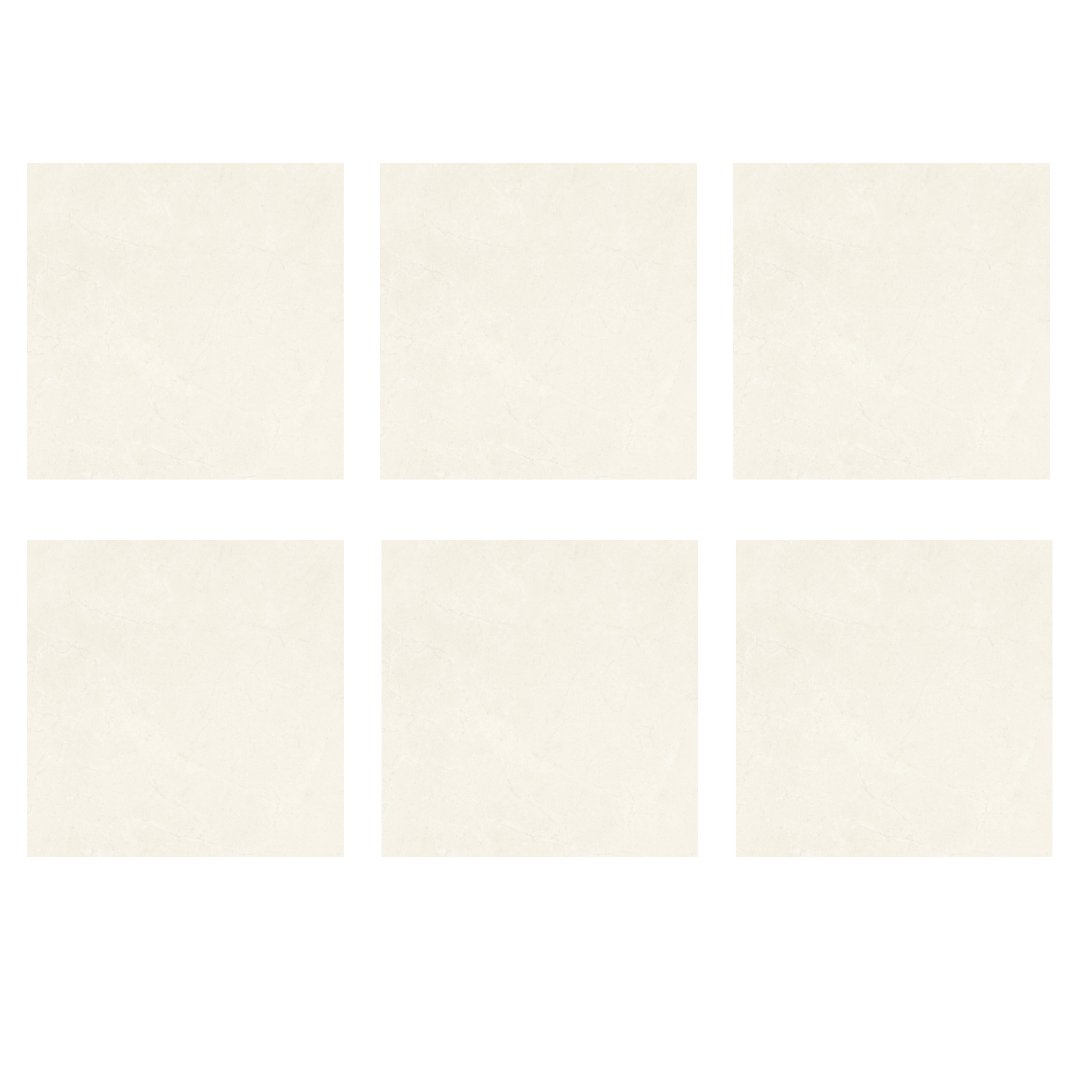 Cerámica 60x60 Santorini Beige - vista adicional 2
