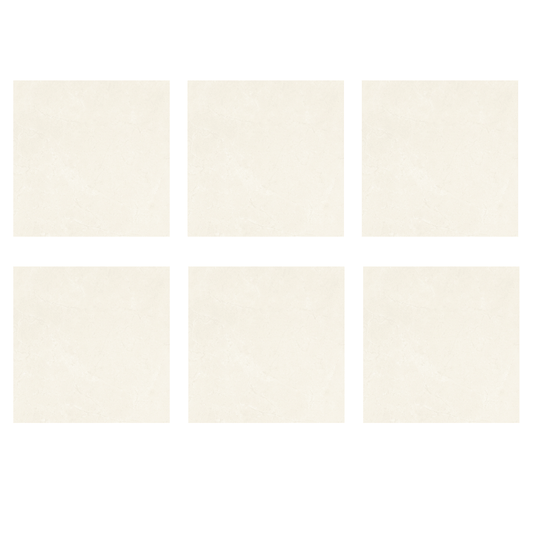 Cerámica 60x60 Santorini Beige