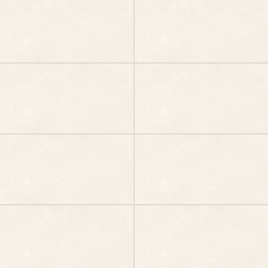 Cerámica 31x60 Santorini Beige