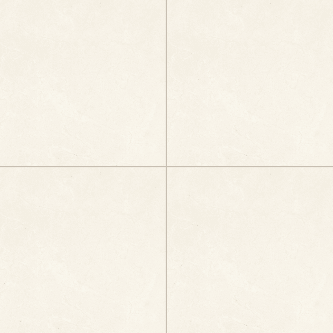 Cerámica 60x60 Santorini Beige