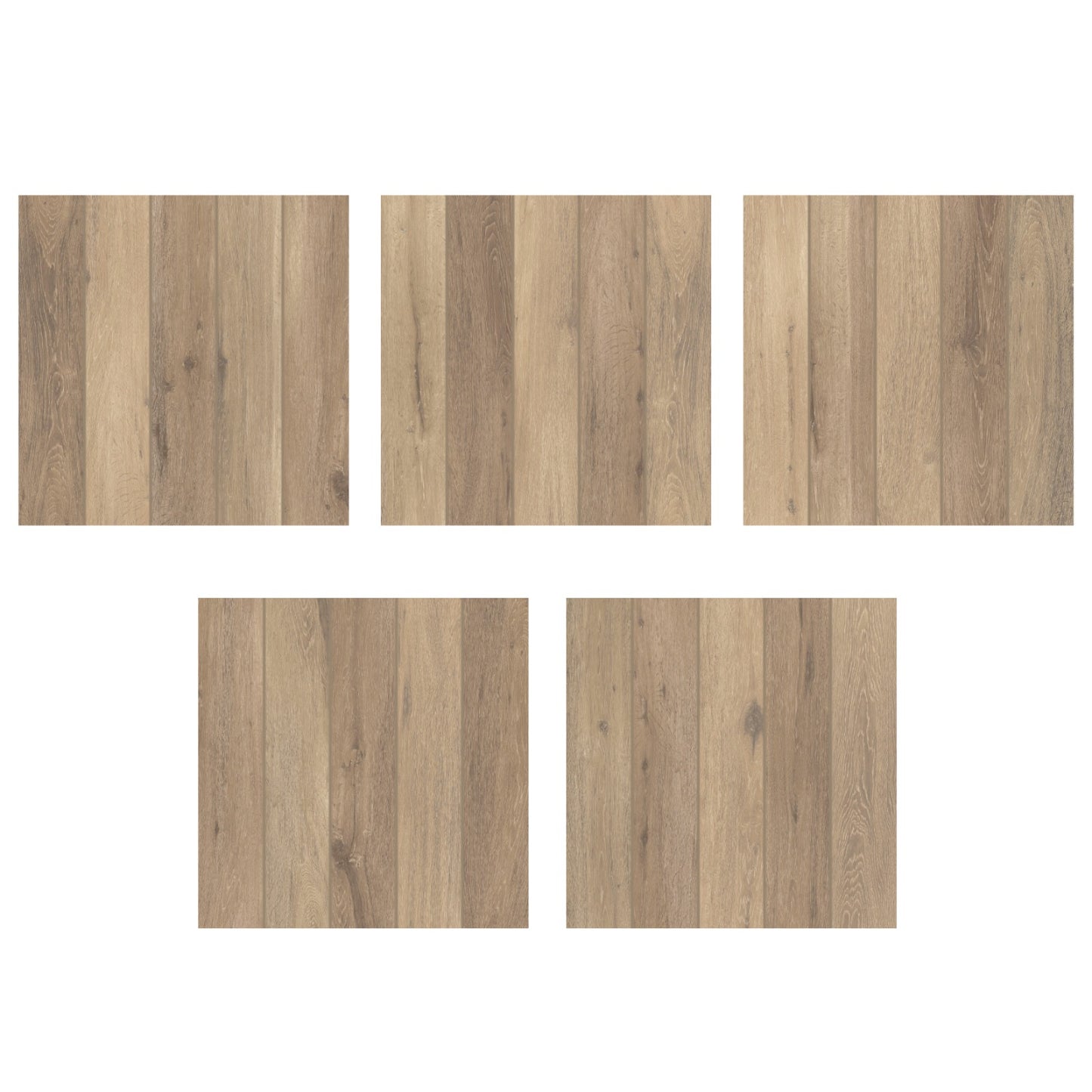 Cerámica 60x60 Sparta