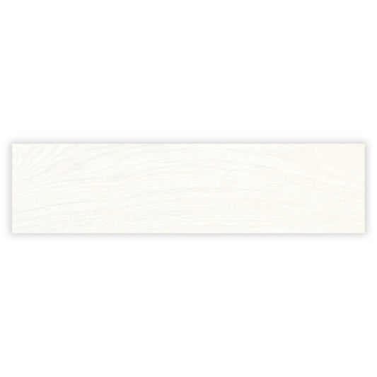 Porcelanato Madera 20x80cm Timber Bone