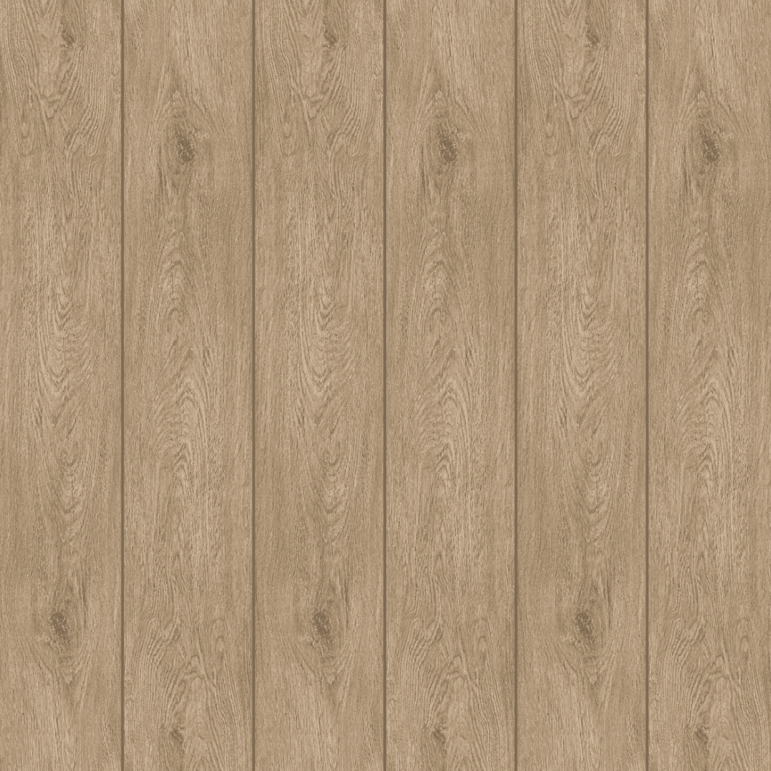 Porcelanato Madera 20x120 Tree Roble