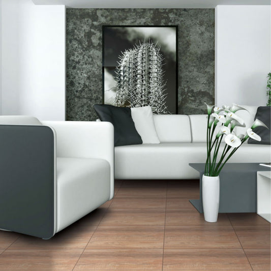 Cerámica 56x56 Versalhes