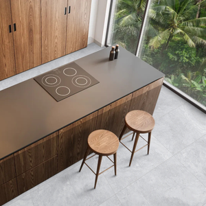 Cerámica para Cocina