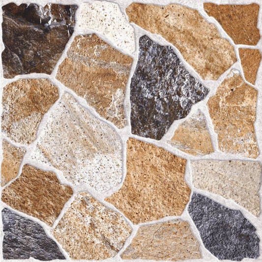 Cerámica 45x45 Zeus