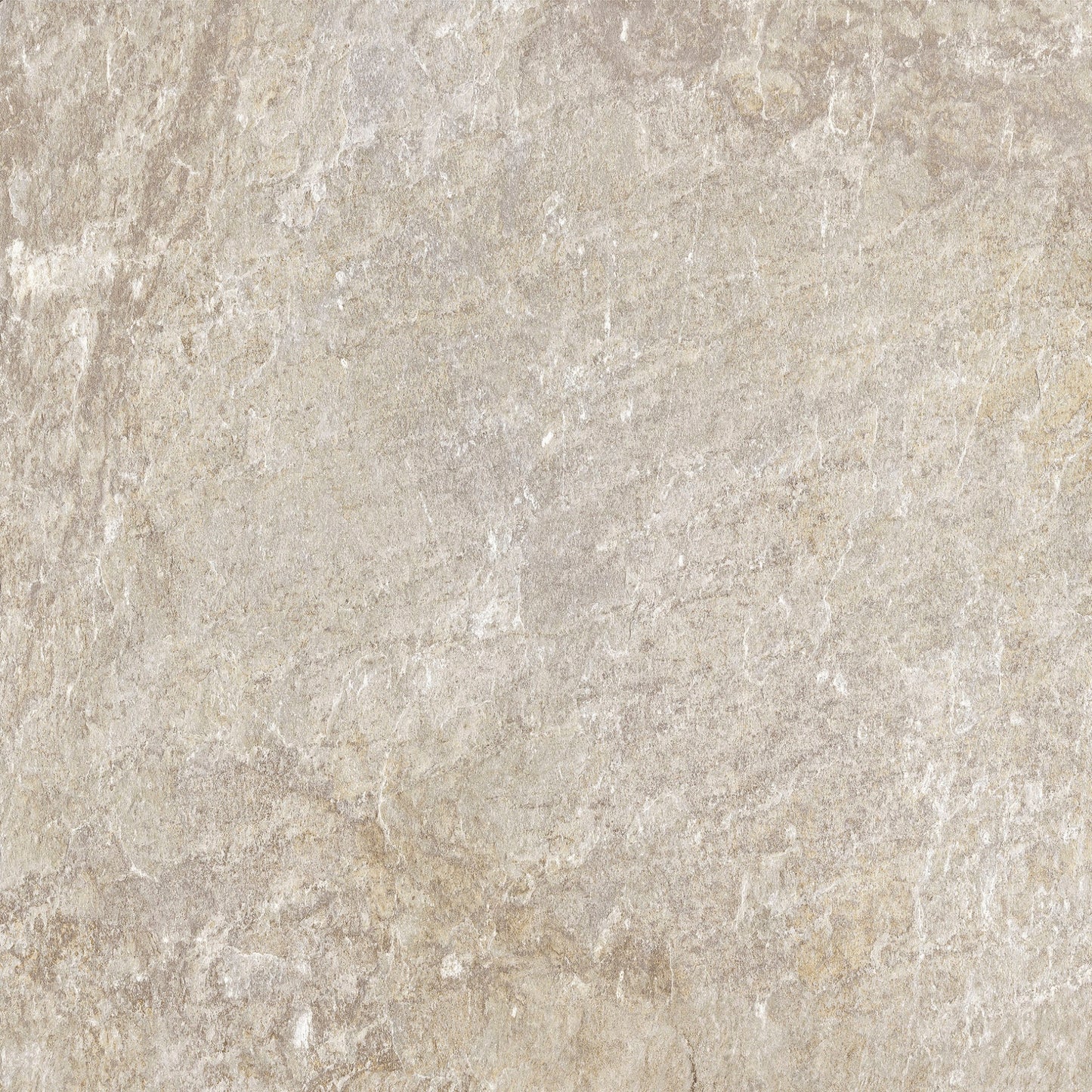 Cerámica 60x60 Massafra