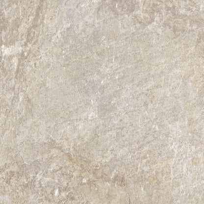 Cerámica 60x60 Massafra