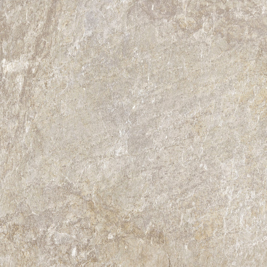 Cerámica 60x60 Massafra