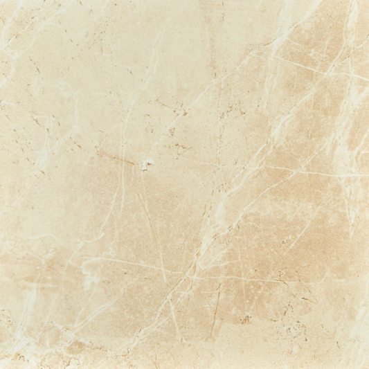 Cerámica 53x53 VN 53004