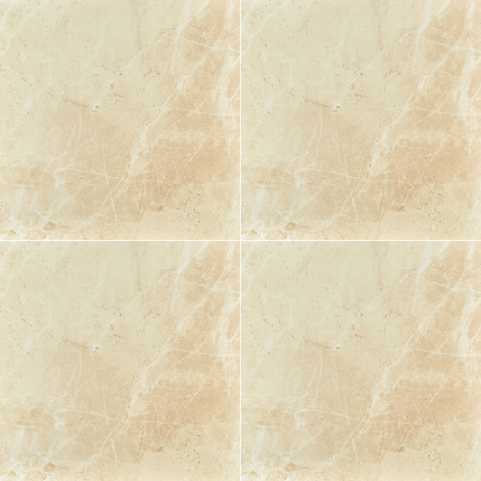 Cerámica 53x53 VN 53004