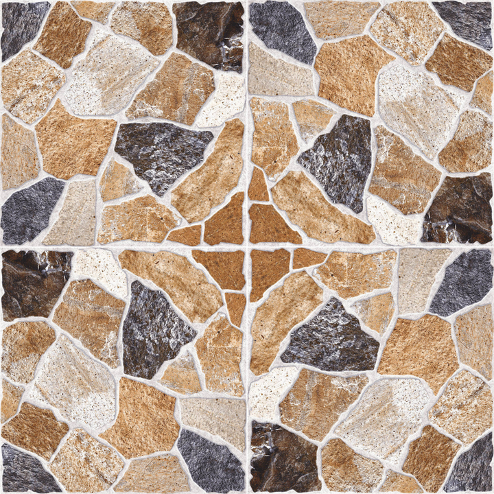 Cerámica 45x45 Zeus - vista adicional 2