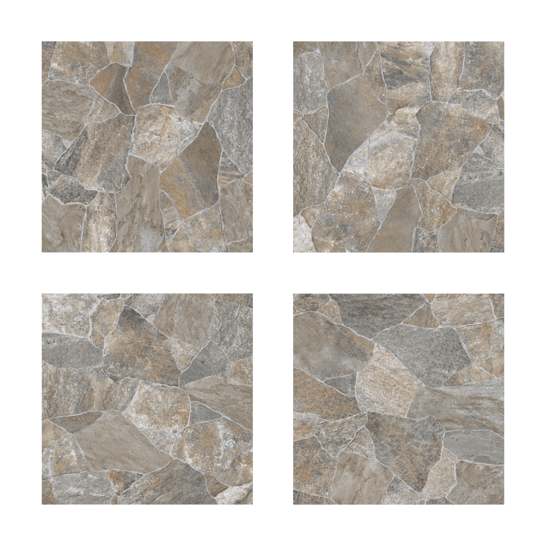 Cerámica 60x60 Neptune Stone