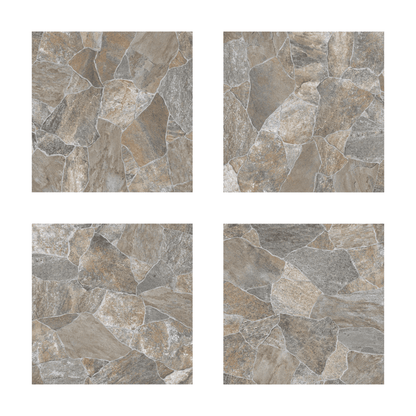 Cerámica 60x60 Neptune Stone