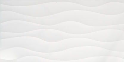 Vista 3D