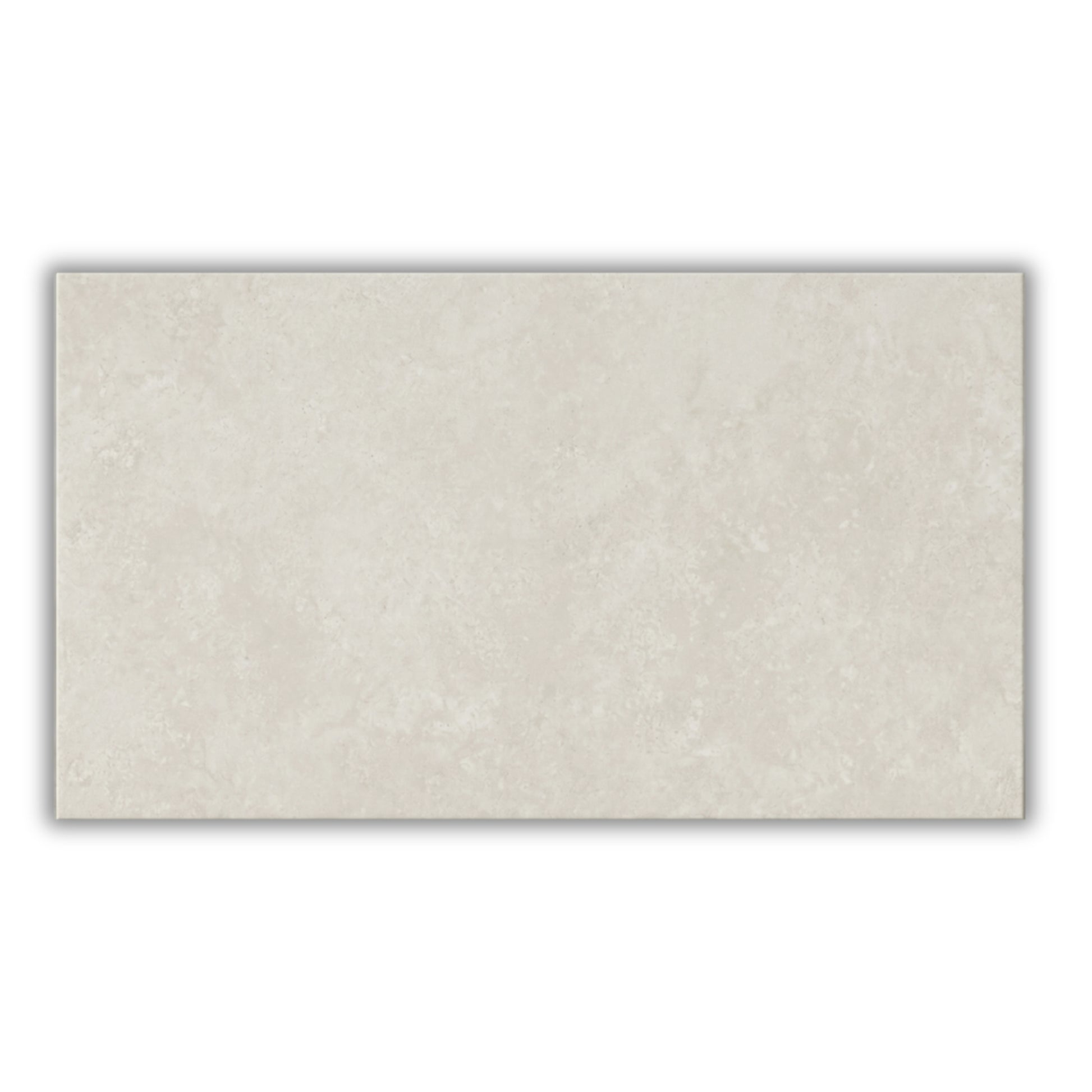 Cerámica 31x60 New Napoli Beige - vista adicional 2