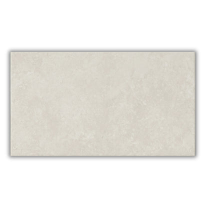 Cerámica 31x60 New Napoli Beige - vista adicional 2
