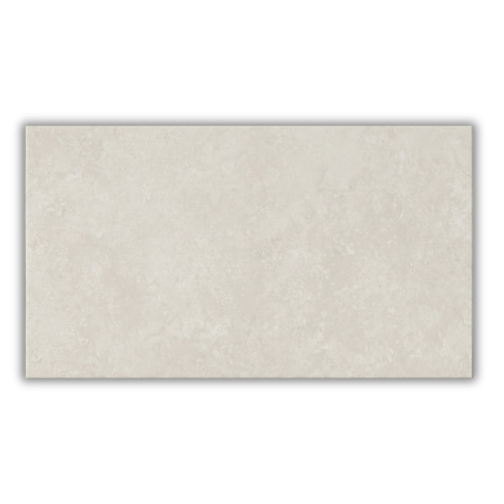Cerámica 31x60 New Napoli Beige - vista adicional 2