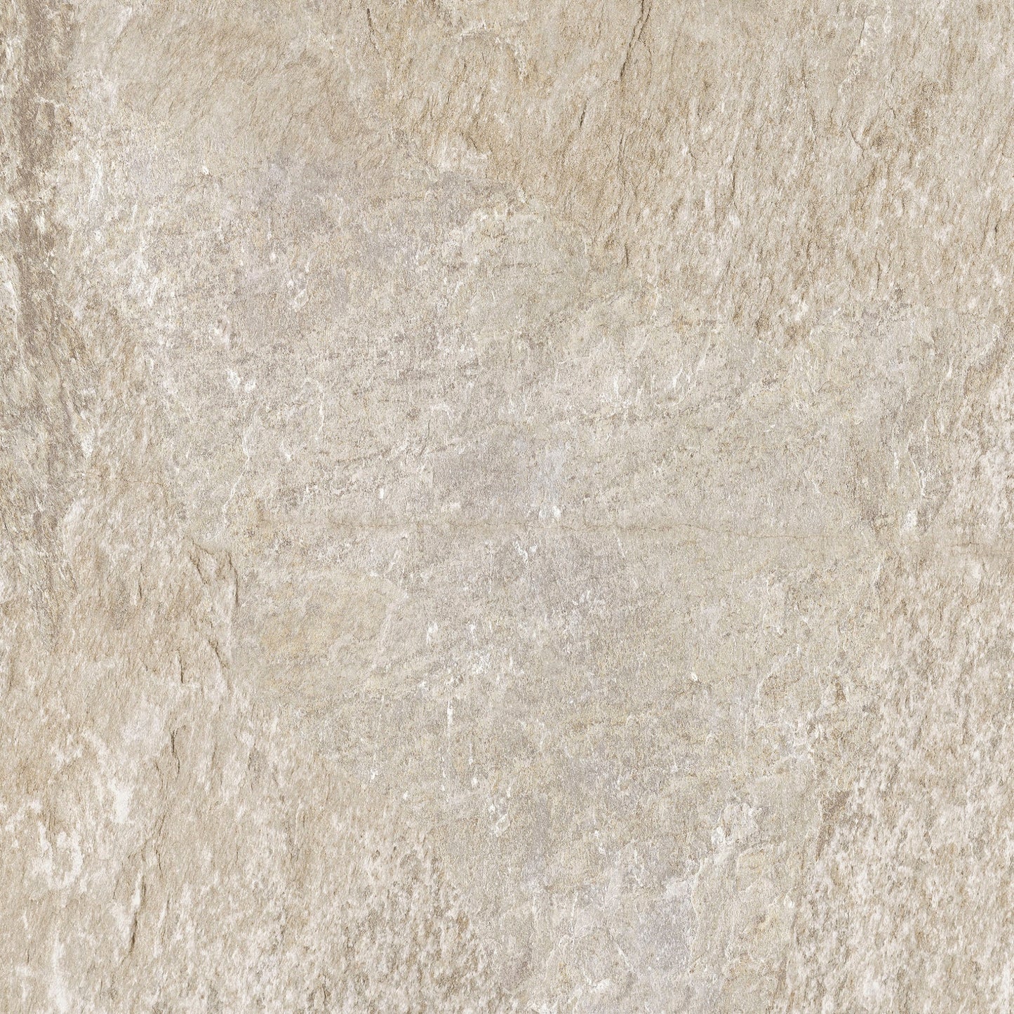 Cerámica 60x60 Massafra