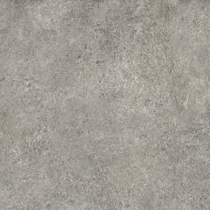 Vista 3D