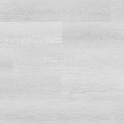 Piso Vinílico SPC 18x122 Acacia 5,5mm