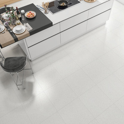 Cerámica 50x50 Alaska