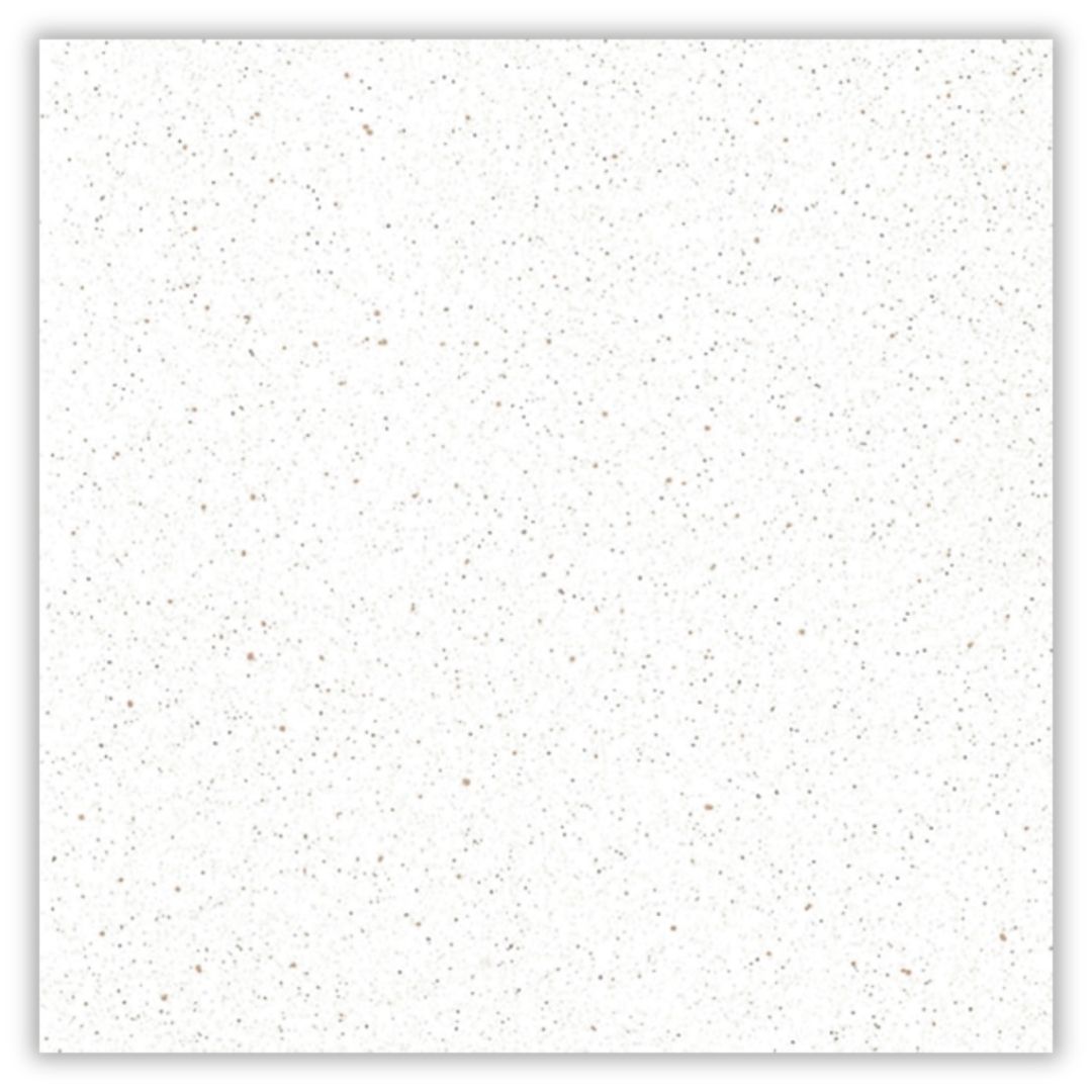 Cerámica 50x50 Alaska