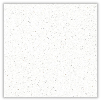 Cerámica 50x50 Alaska