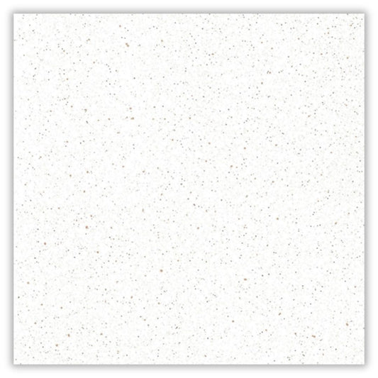 Cerámica 50x50 Alaska