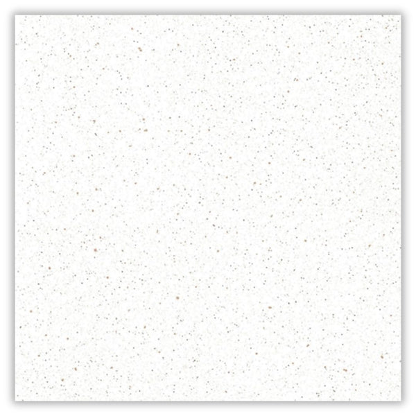 Cerámica 50x50 Alaska