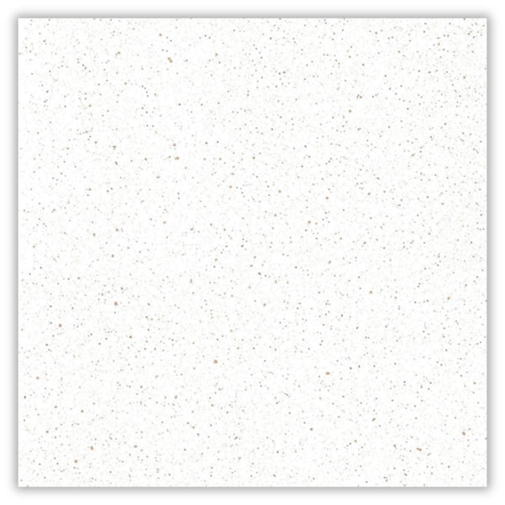 Cerámica 50x50 Alaska - vista adicional