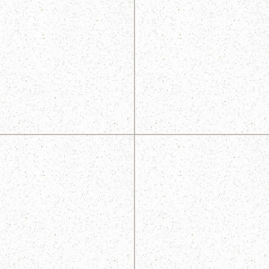 Cerámica 50x50 Alaska