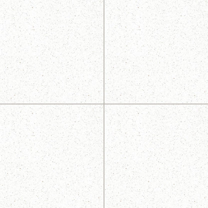 Cerámica 50x50 Alaska