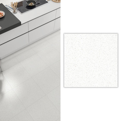 Cerámica 50x50 Alaska