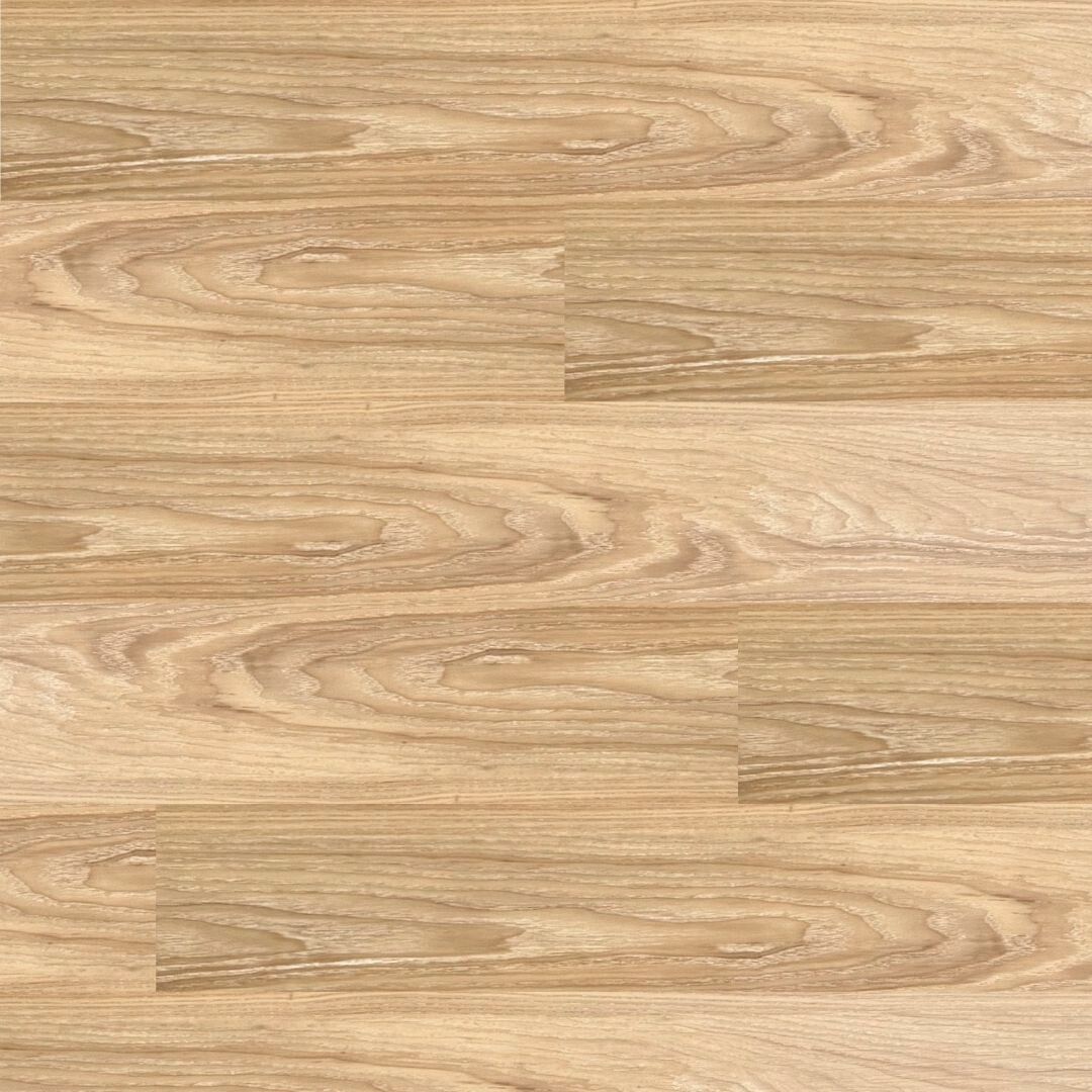 Piso Vinílico SPC 122x18 Araucaria 5,5mm