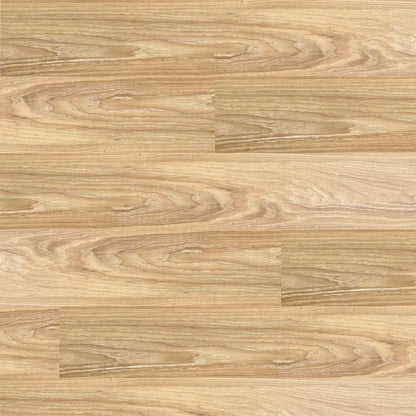 Piso Vinílico SPC 122x18 Araucaria 5,5mm