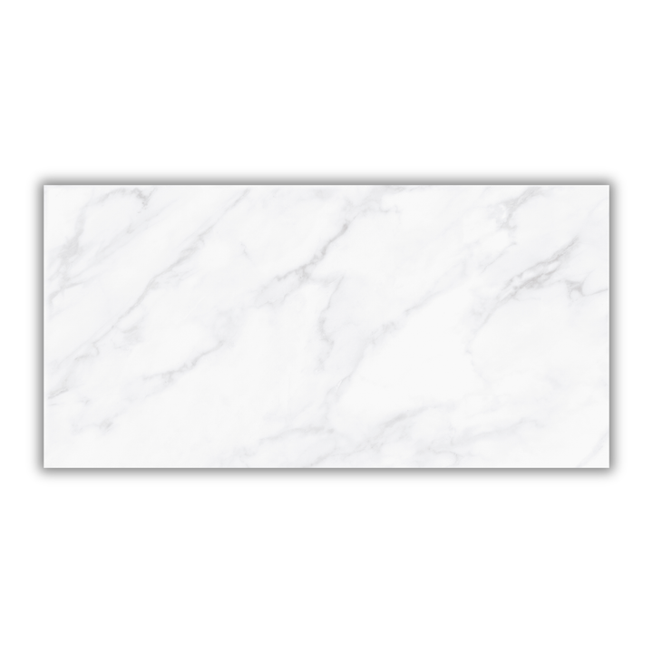 Cerámica 31x60 Angelus Gray
