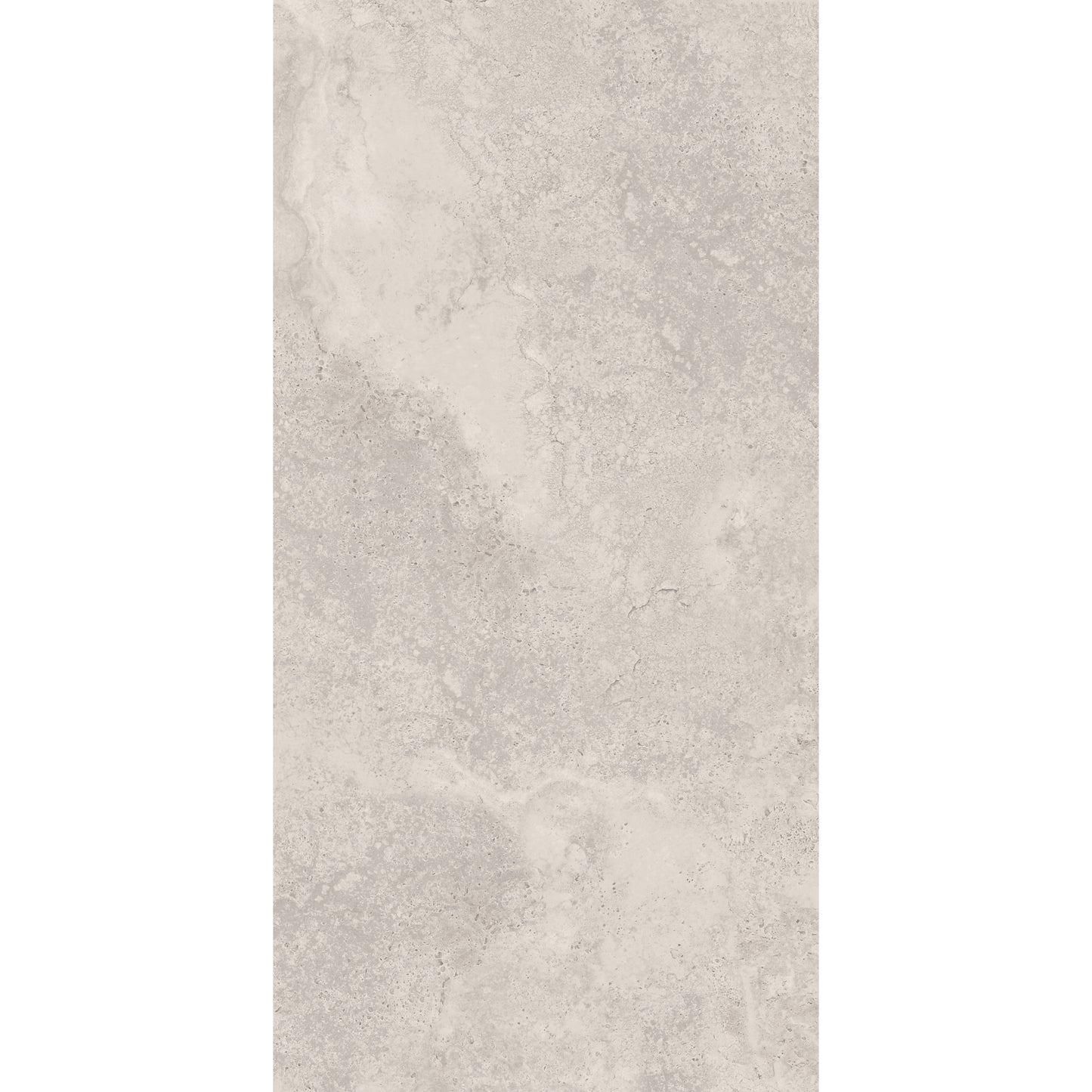Porcelanato 60x120 Apriko Brown