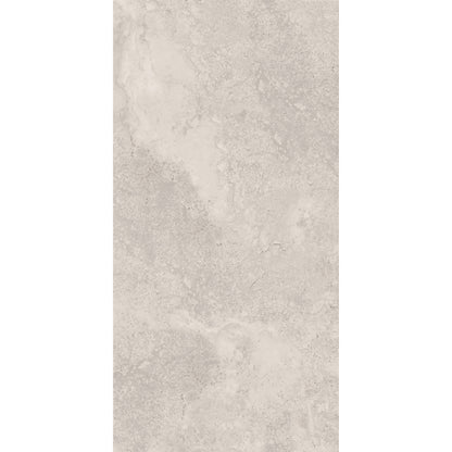 Porcelanato 60x120 Apriko Brown