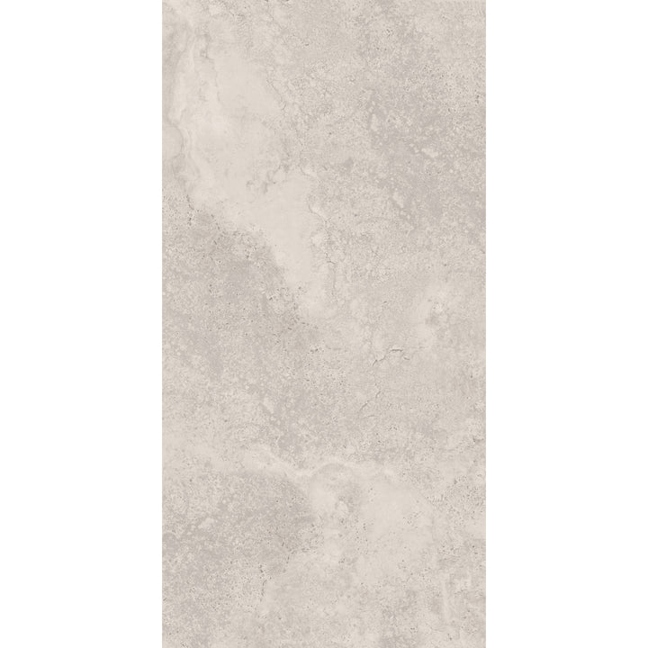 Porcelanato 60x120 Apriko Brown - imagen principal