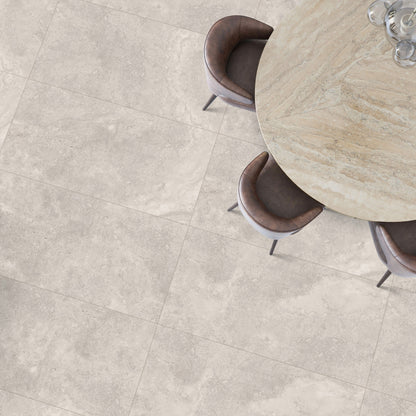 Porcelanato 60x120 Apriko Brown
