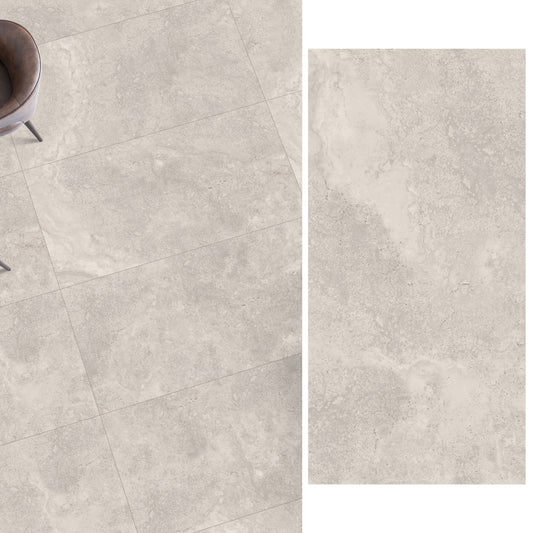 Porcelanato 60x120 Apriko Brown