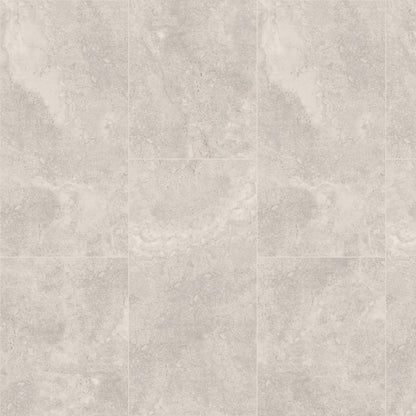 Porcelanato 60x120 Apriko Brown