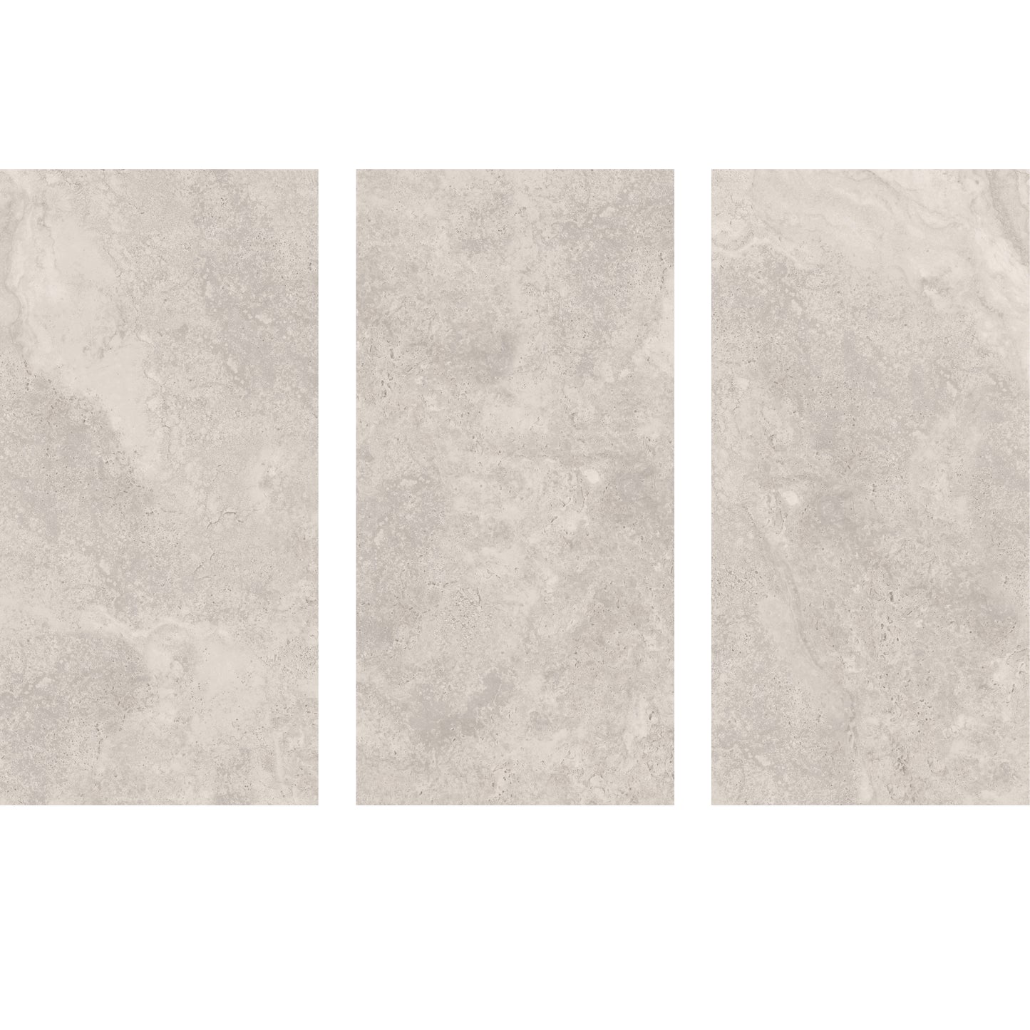 Porcelanato 60x120 Apriko Brown