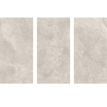 Porcelanato 60x120 Apriko Brown